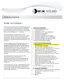 Preview: Product Manual