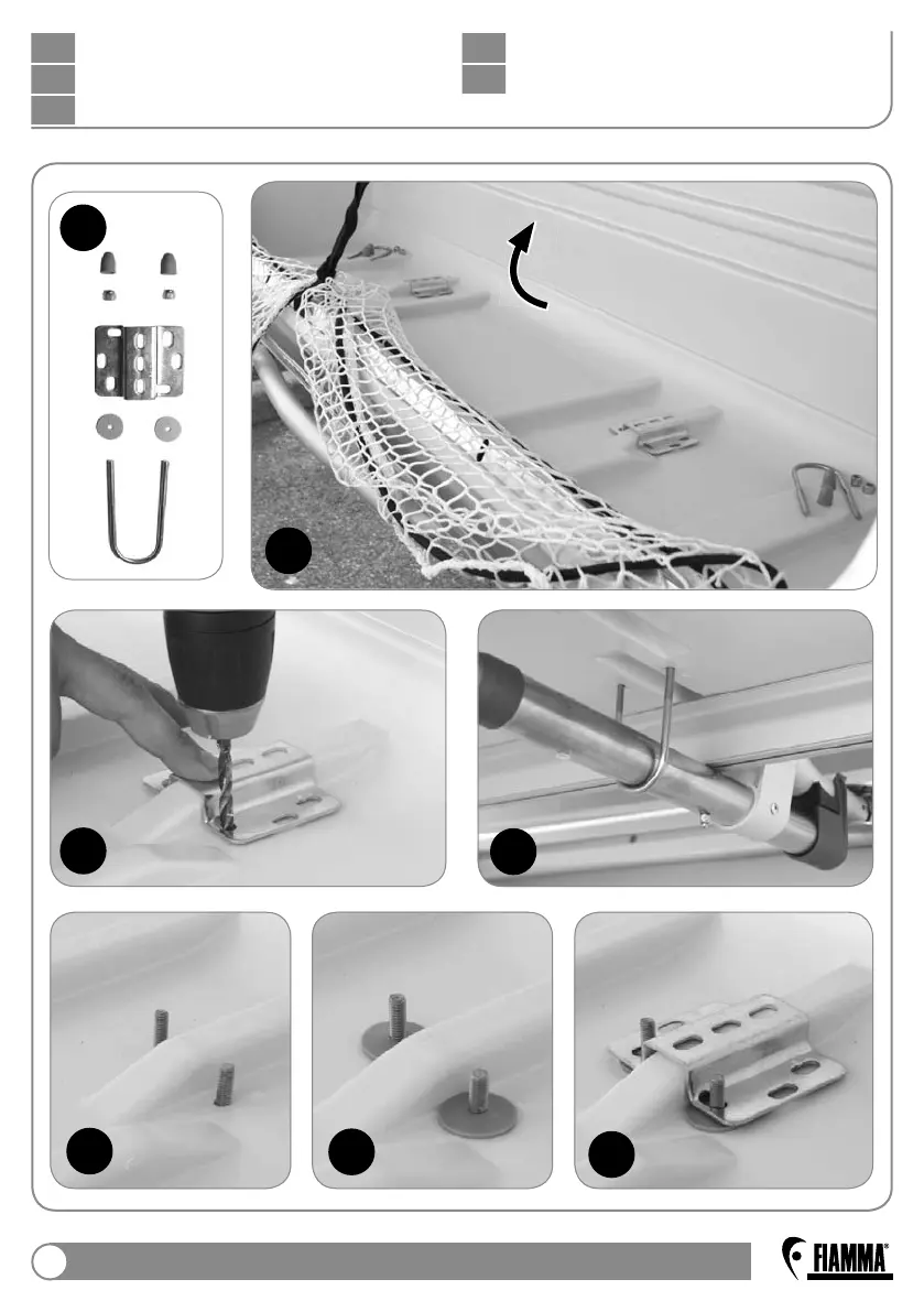Page #8 background image