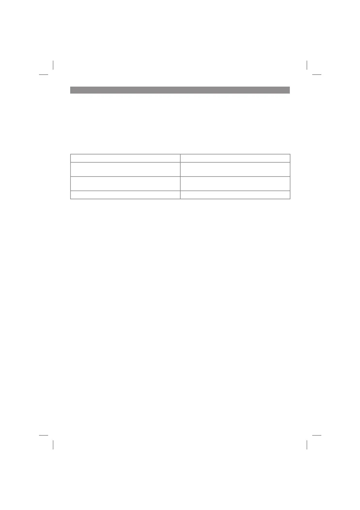 Page #88 background image
