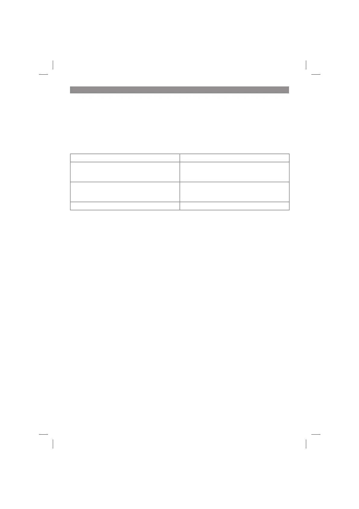 Page #102 background image