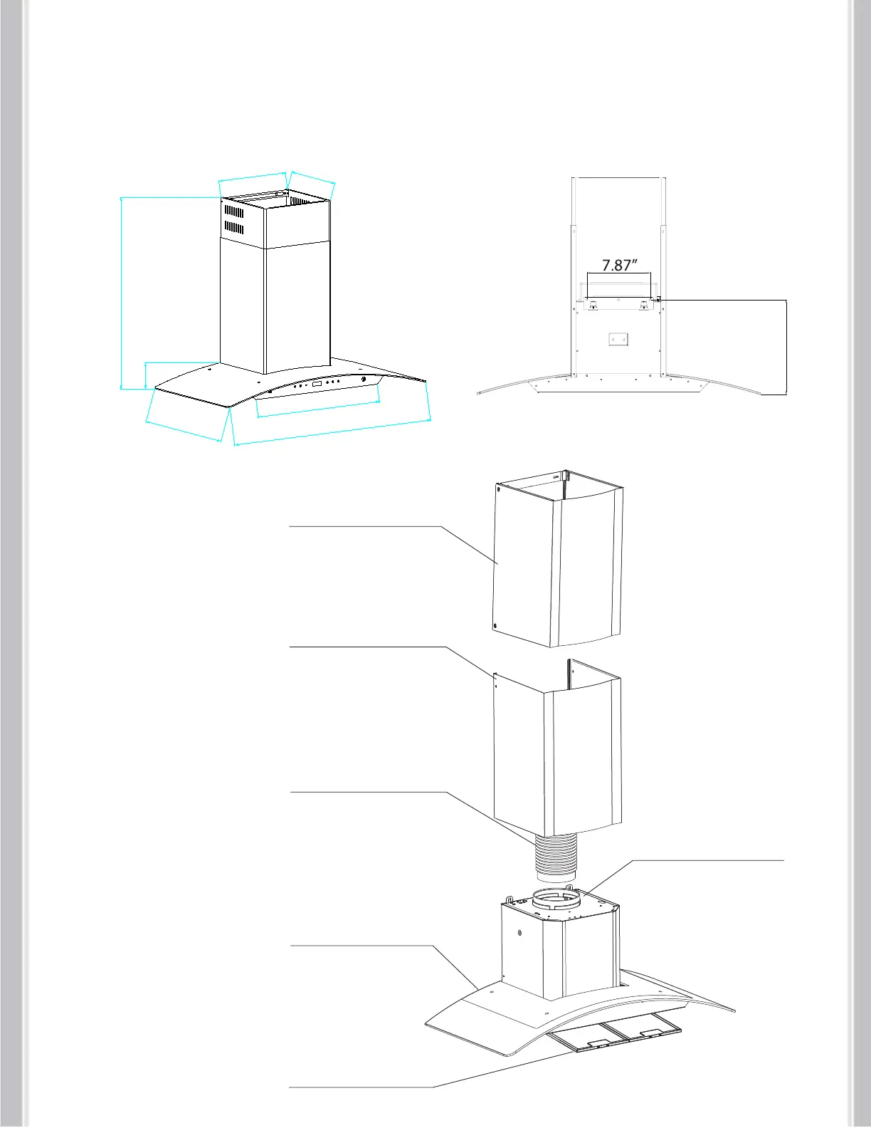 Page #6 background image