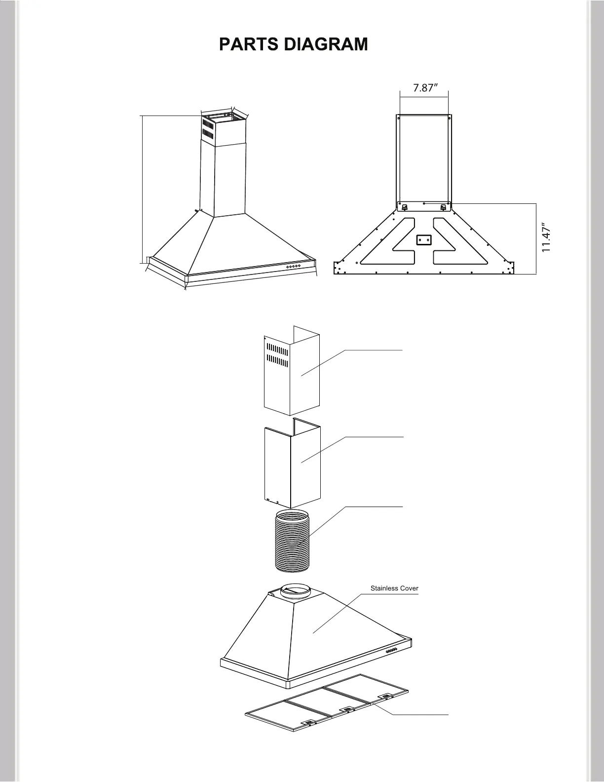 Page #7 background image