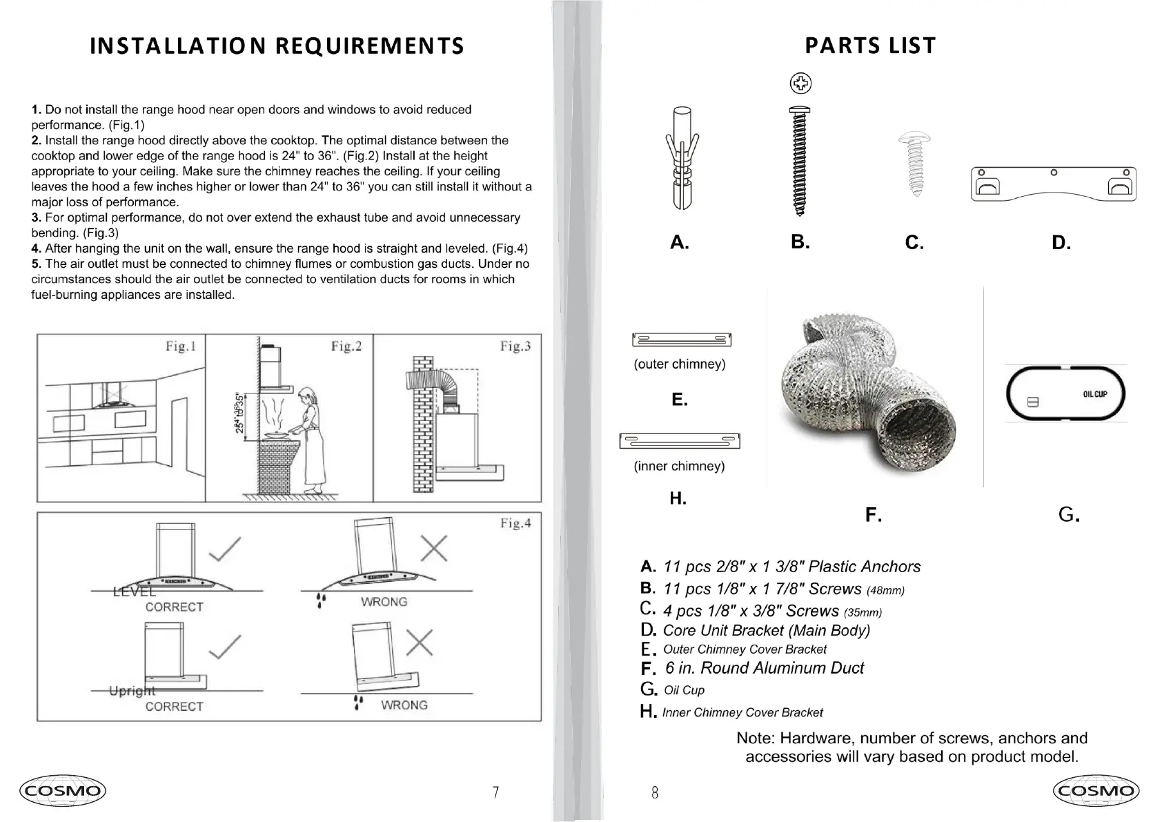 Page #9 background image