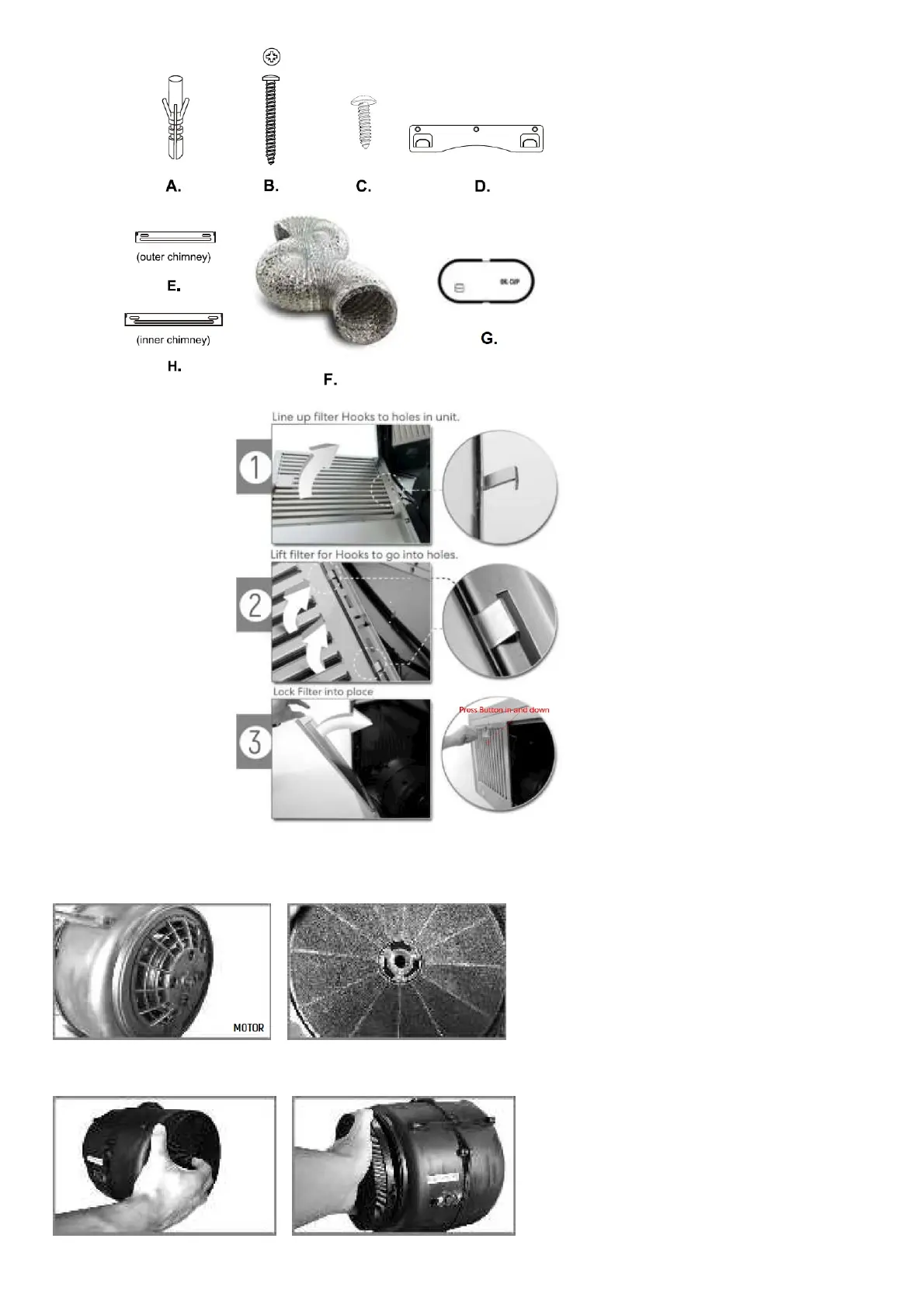 Page #4 background image