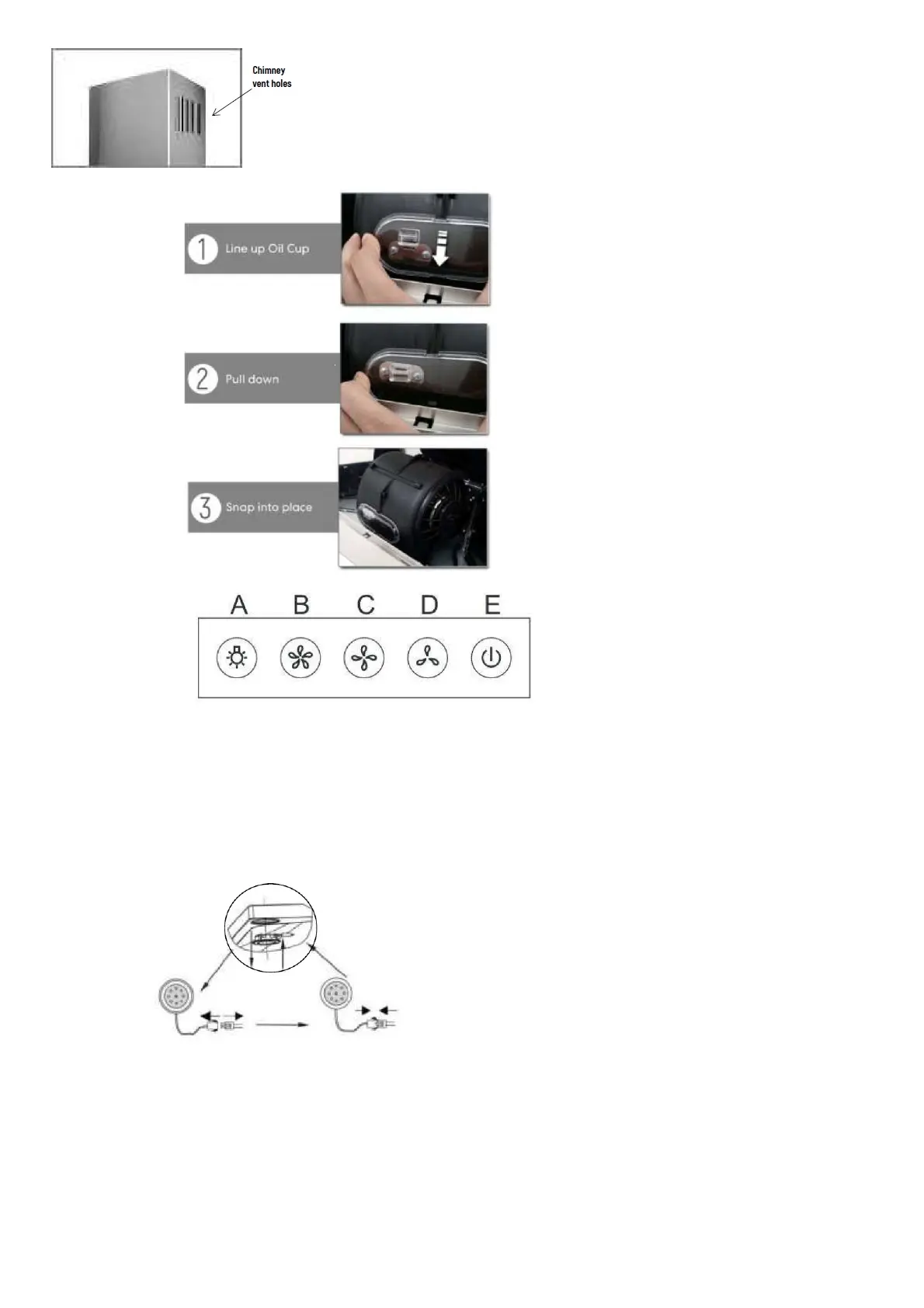 Page #5 background image
