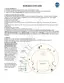 Preview: Quick Start Guide