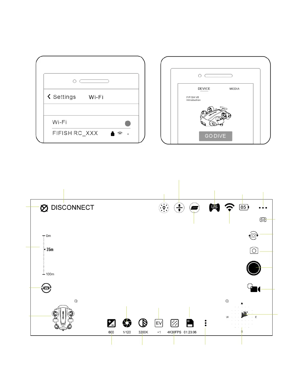 Page #9 background image