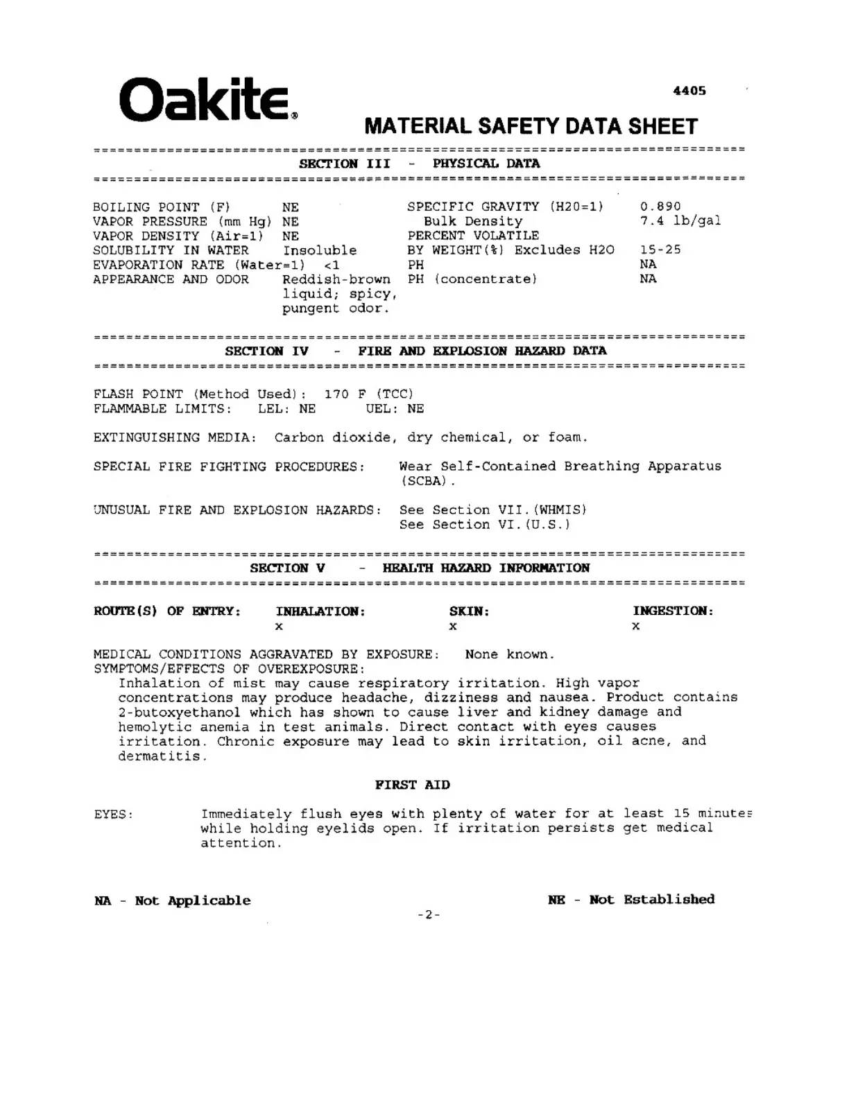Page #30 background image