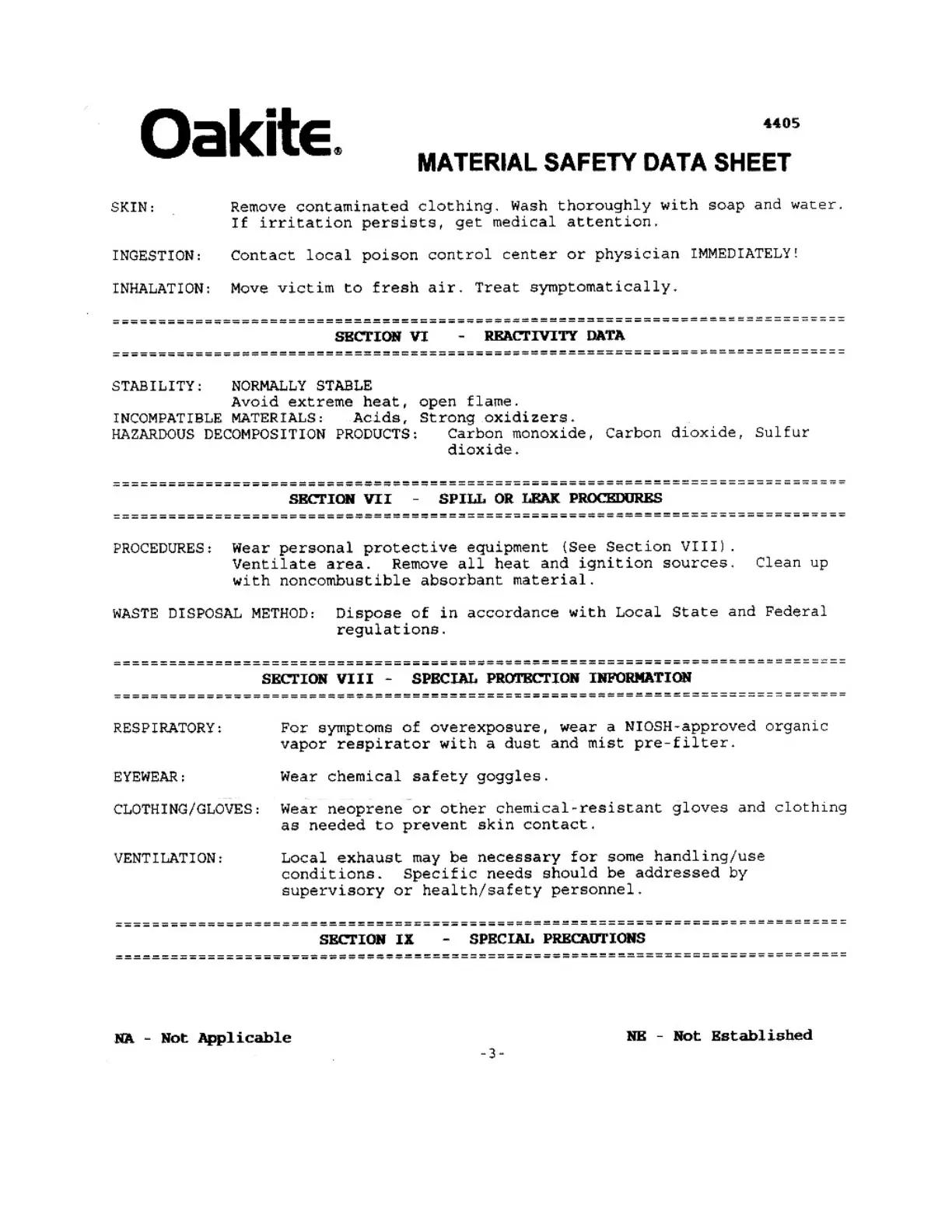Page #31 background image
