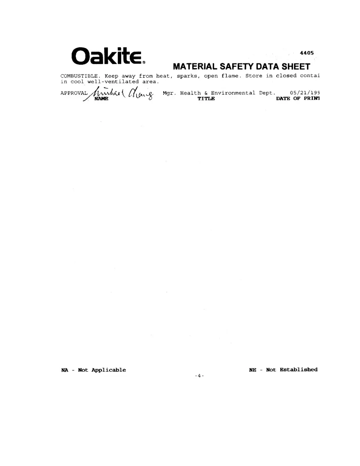 Page #32 background image