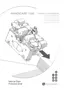 Preview: Installation Manual
