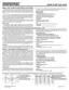 Preview: User Guide