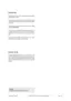 Preview: Manual