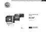 Preview: Instructions For Use