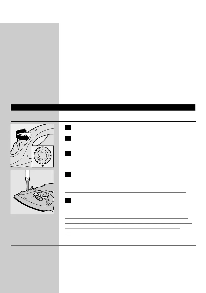 Page #32 background image