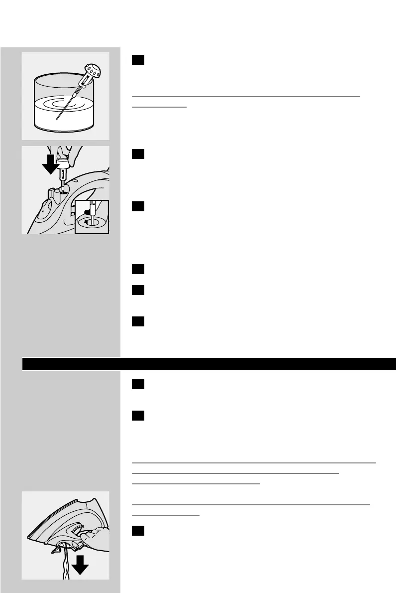 Page #37 background image