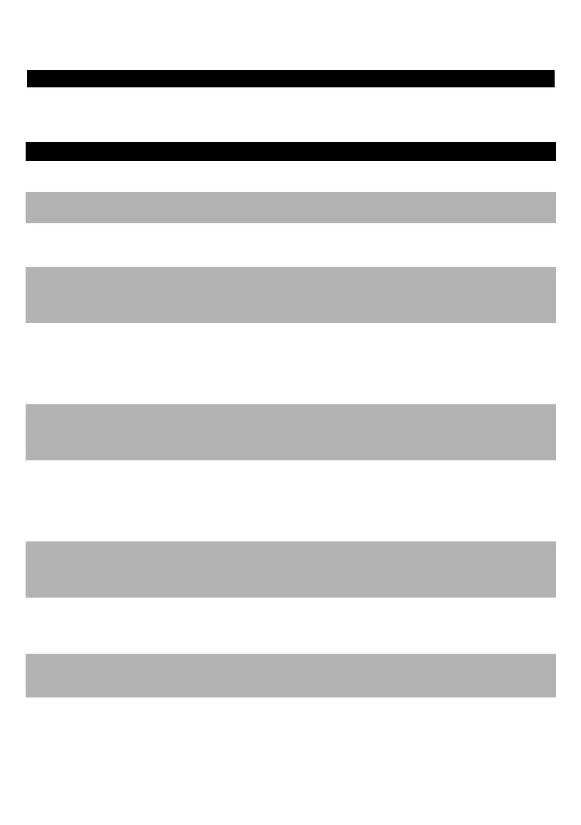 Page #74 background image