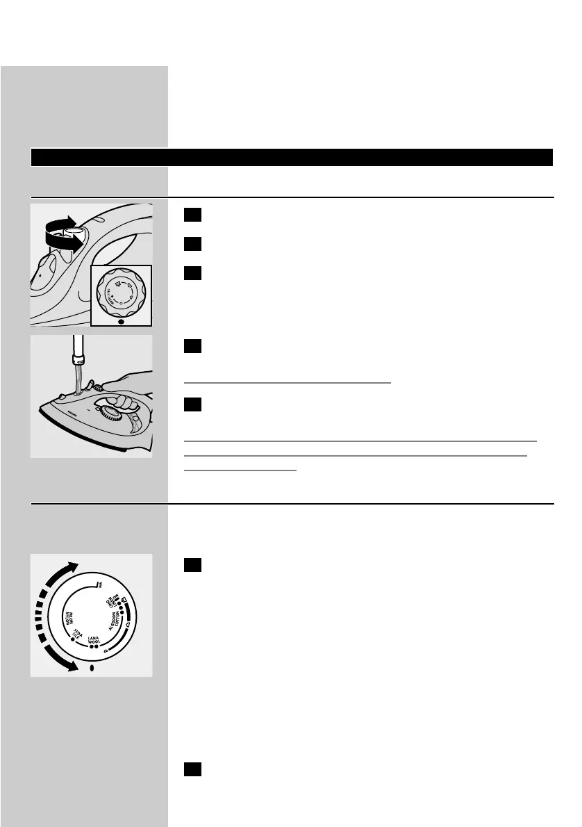 Page #77 background image