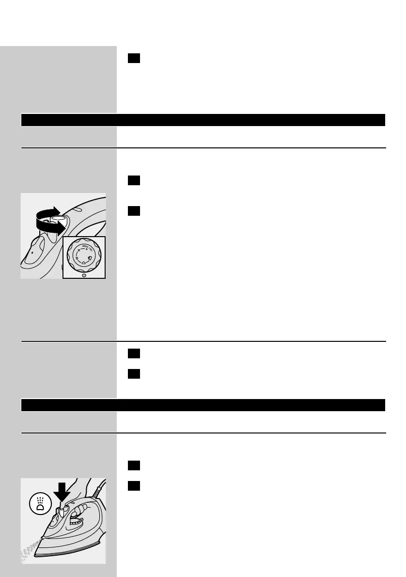 Page #78 background image