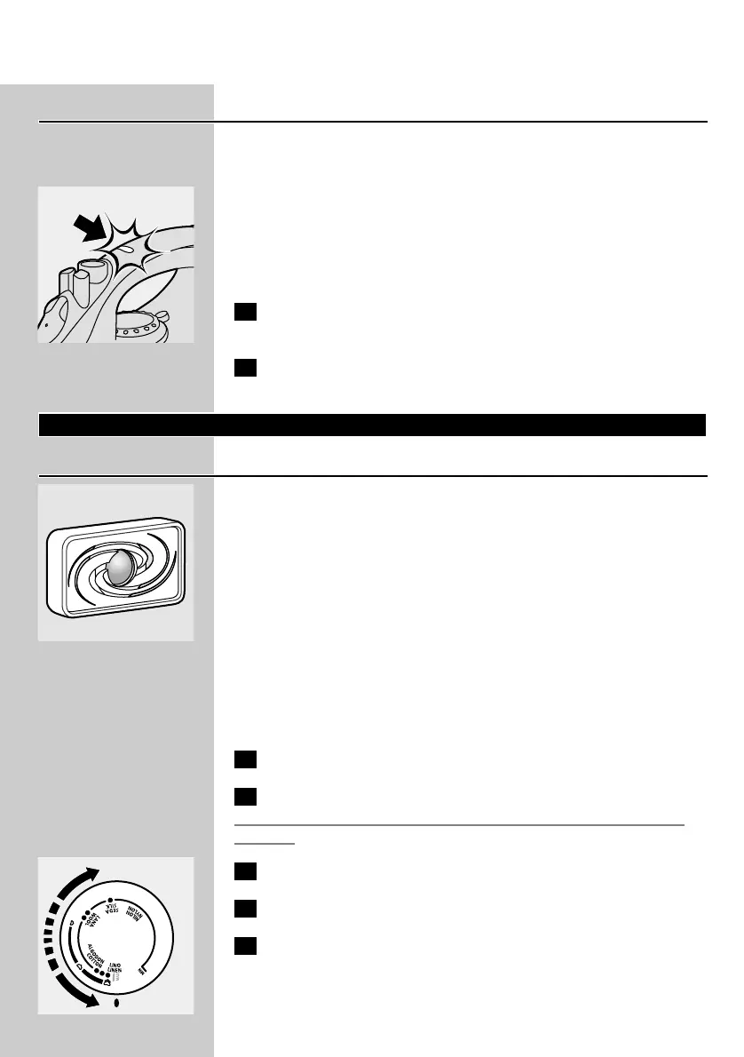 Page #80 background image