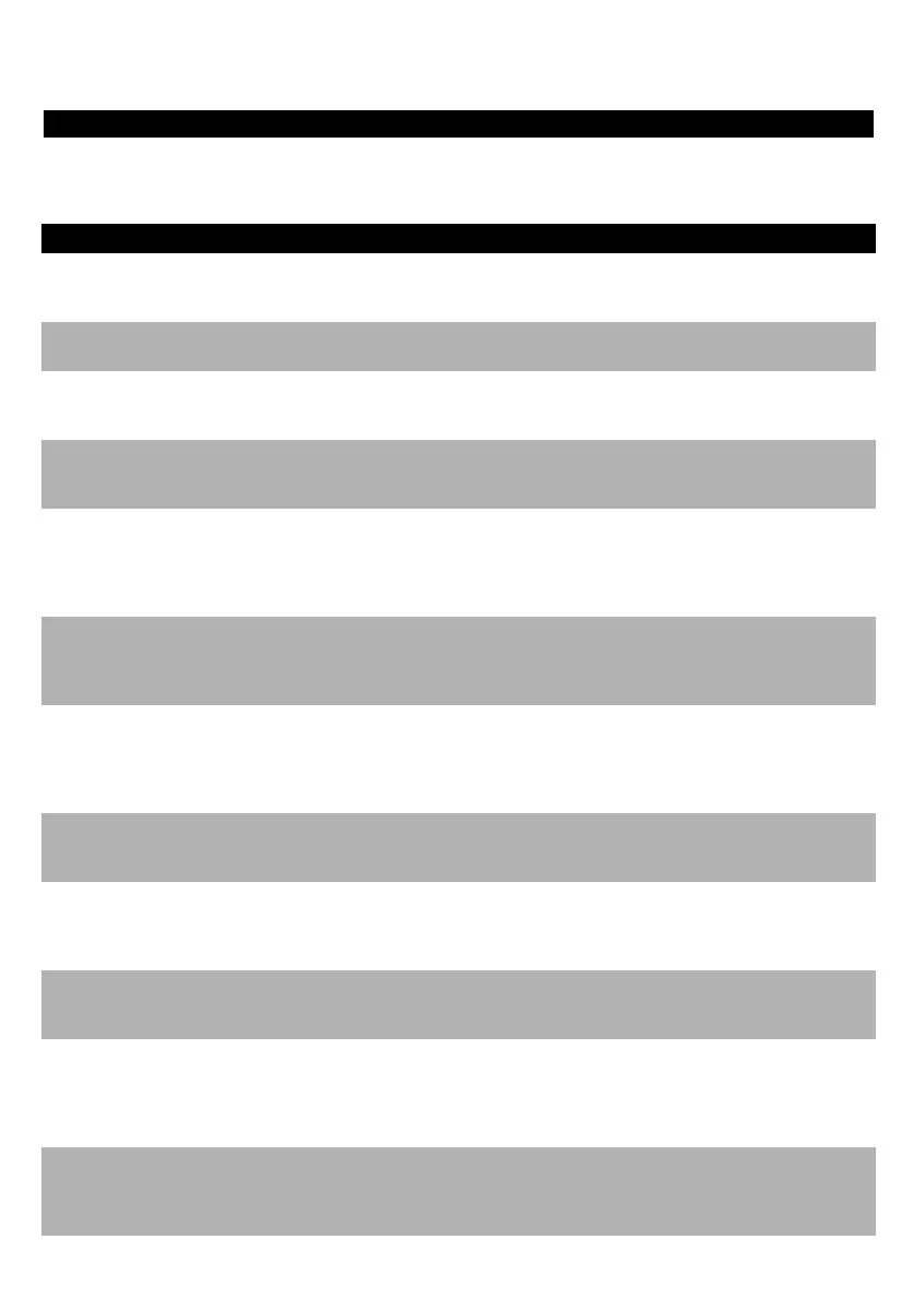 Page #117 background image