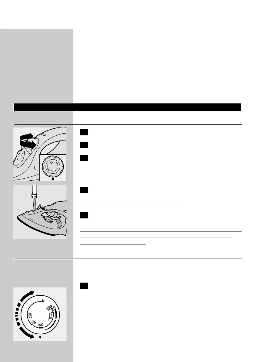 Page #119 background image