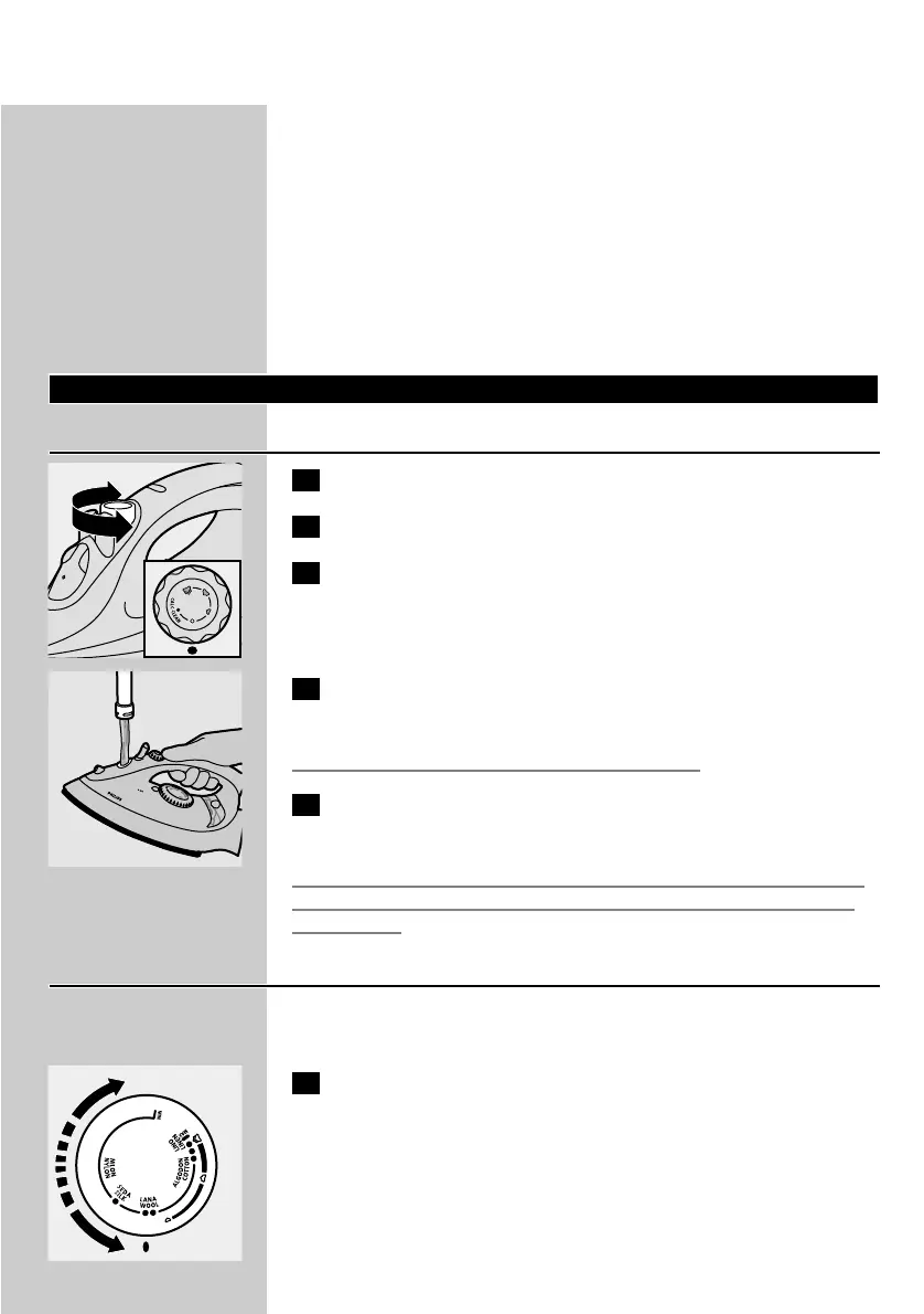 Page #15 background image