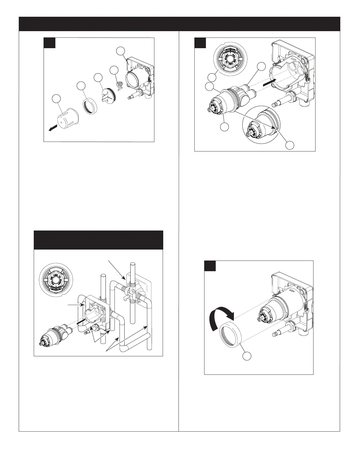 Page #4 background image