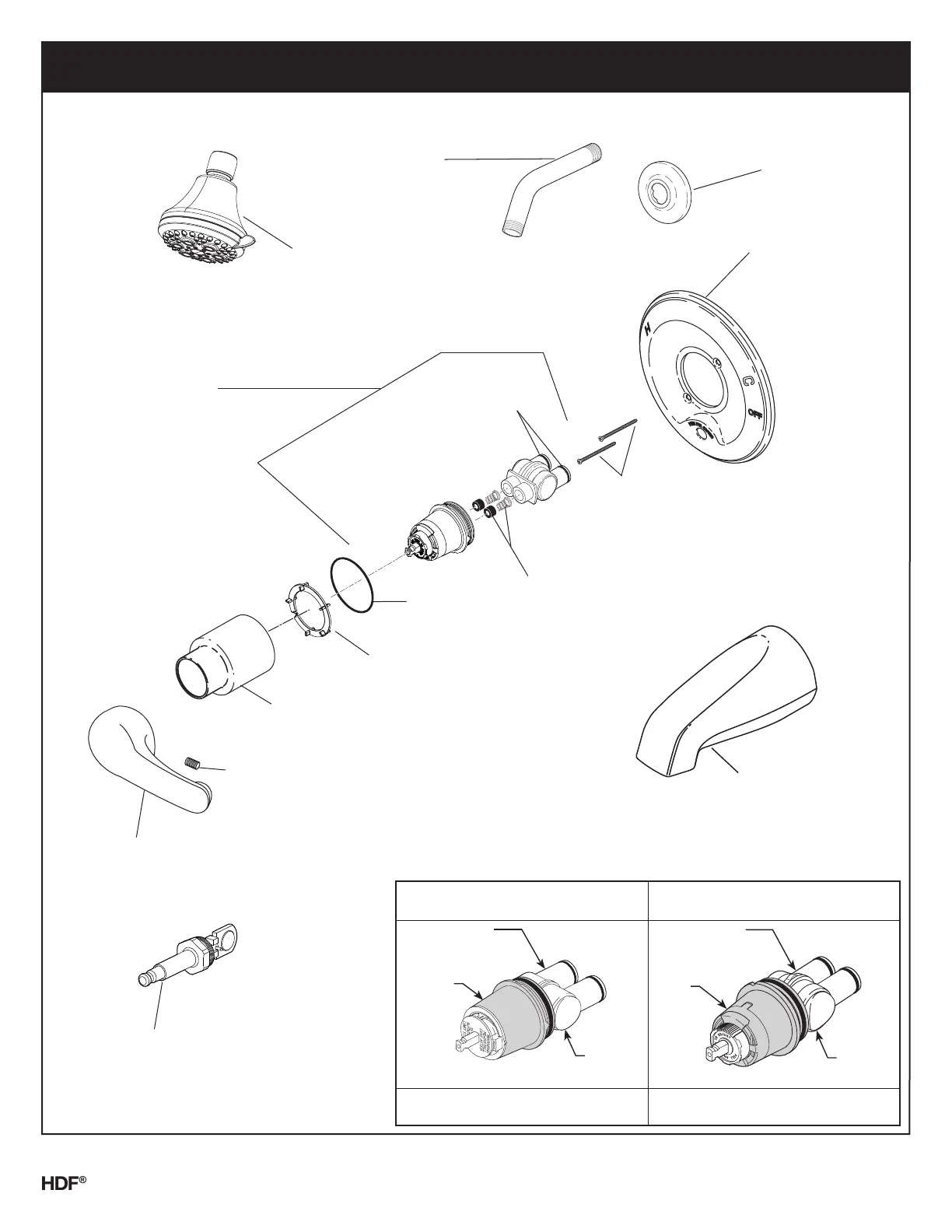 Page #2 background image