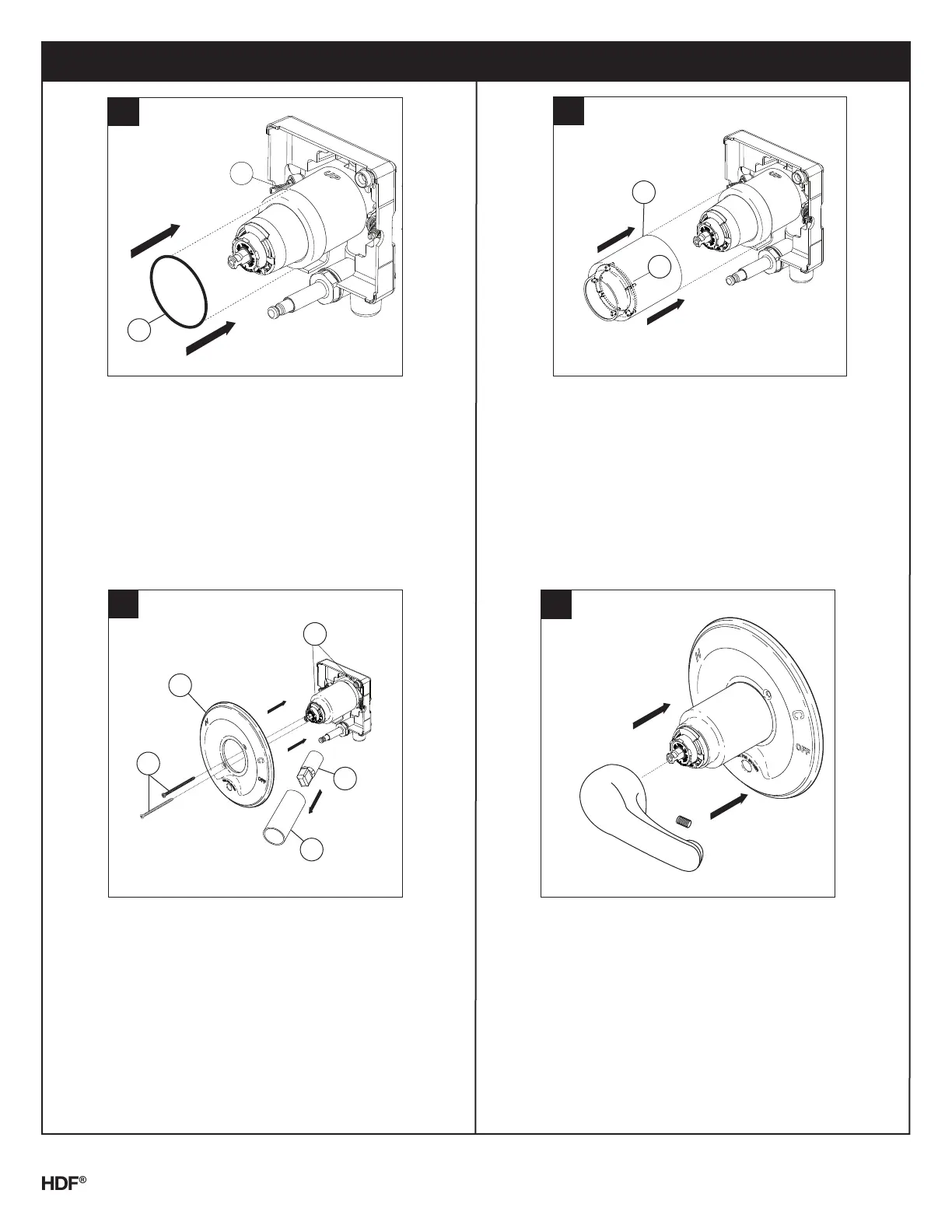 Page #8 background image