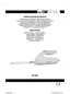 Preview: Instruction Manual & Guarantee