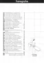 Preview: Instructions For Use