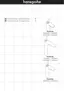 Preview: Instructions For Use/Assembly Instructions
