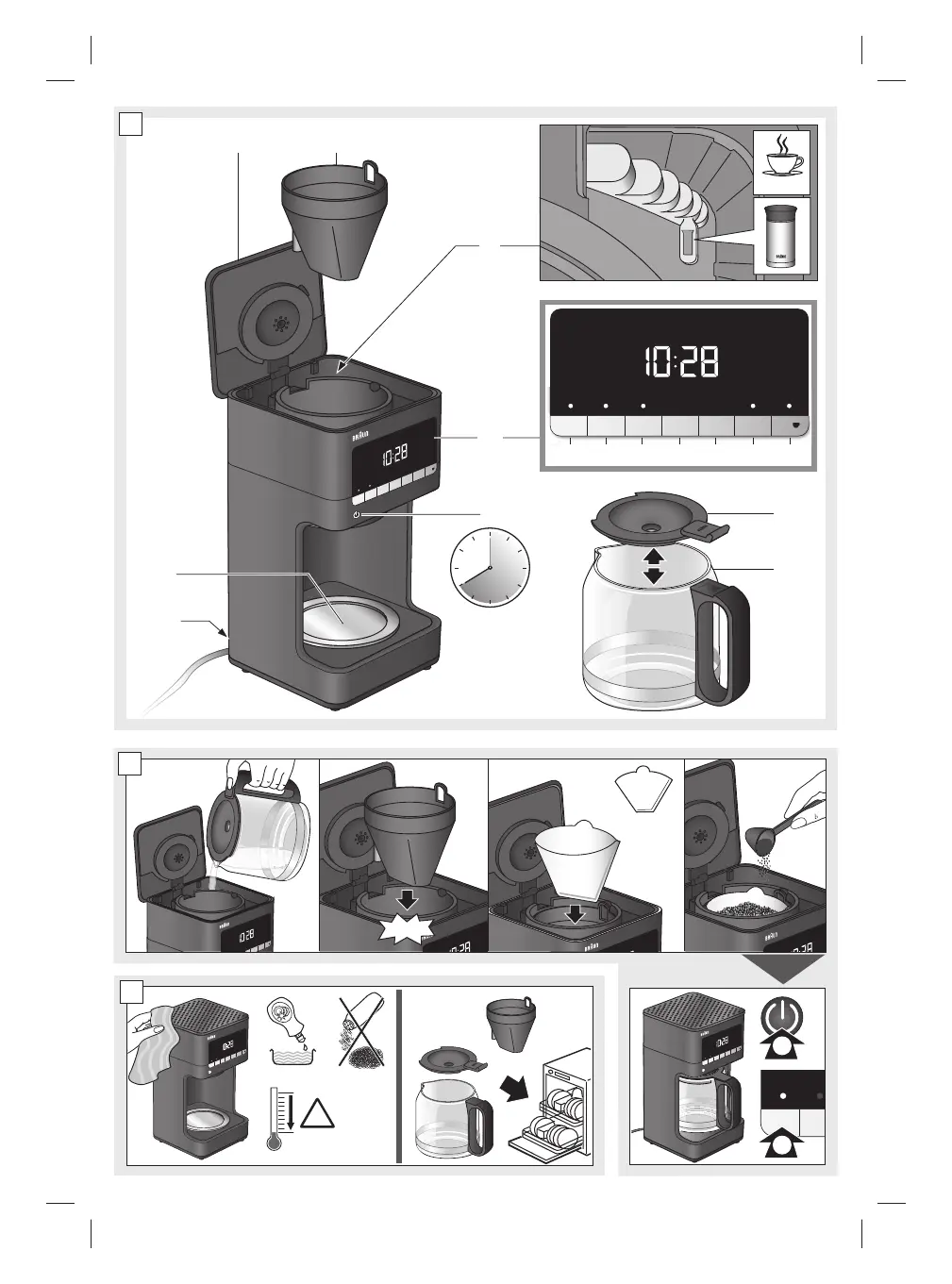 Page #3 background image