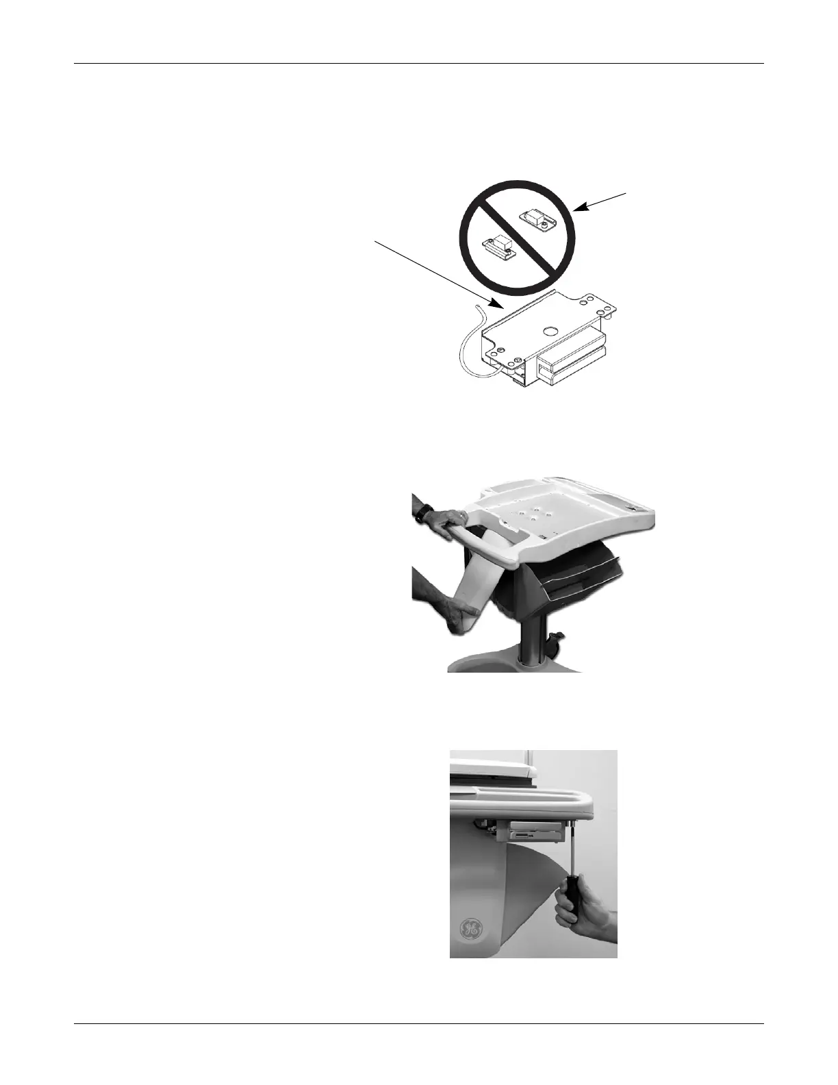 Page #64 background image