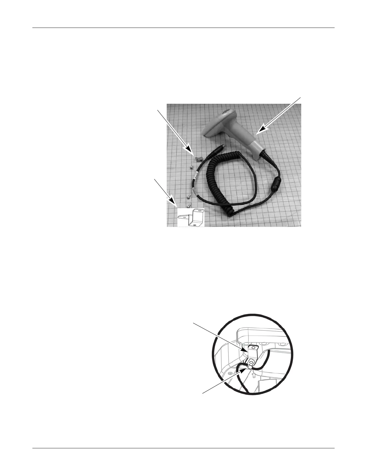 Page #66 background image