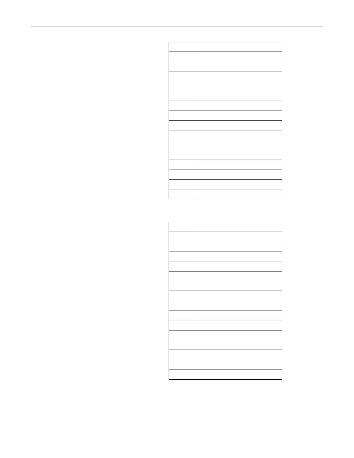 Page #101 background image