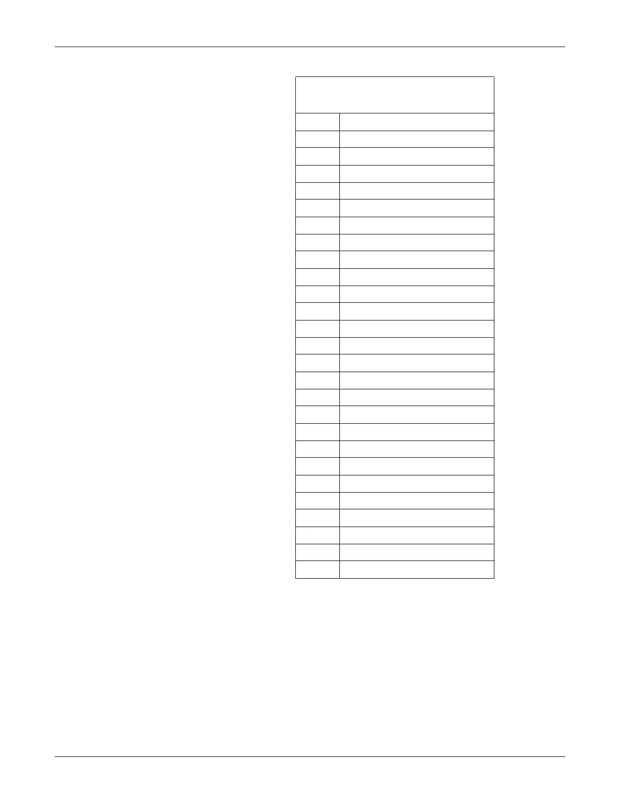 Page #103 background image
