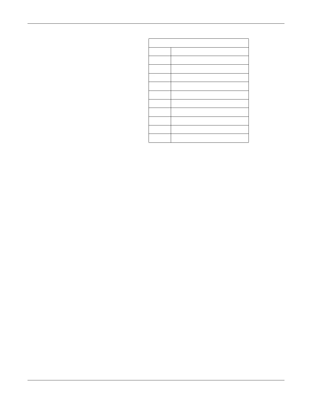 Page #104 background image