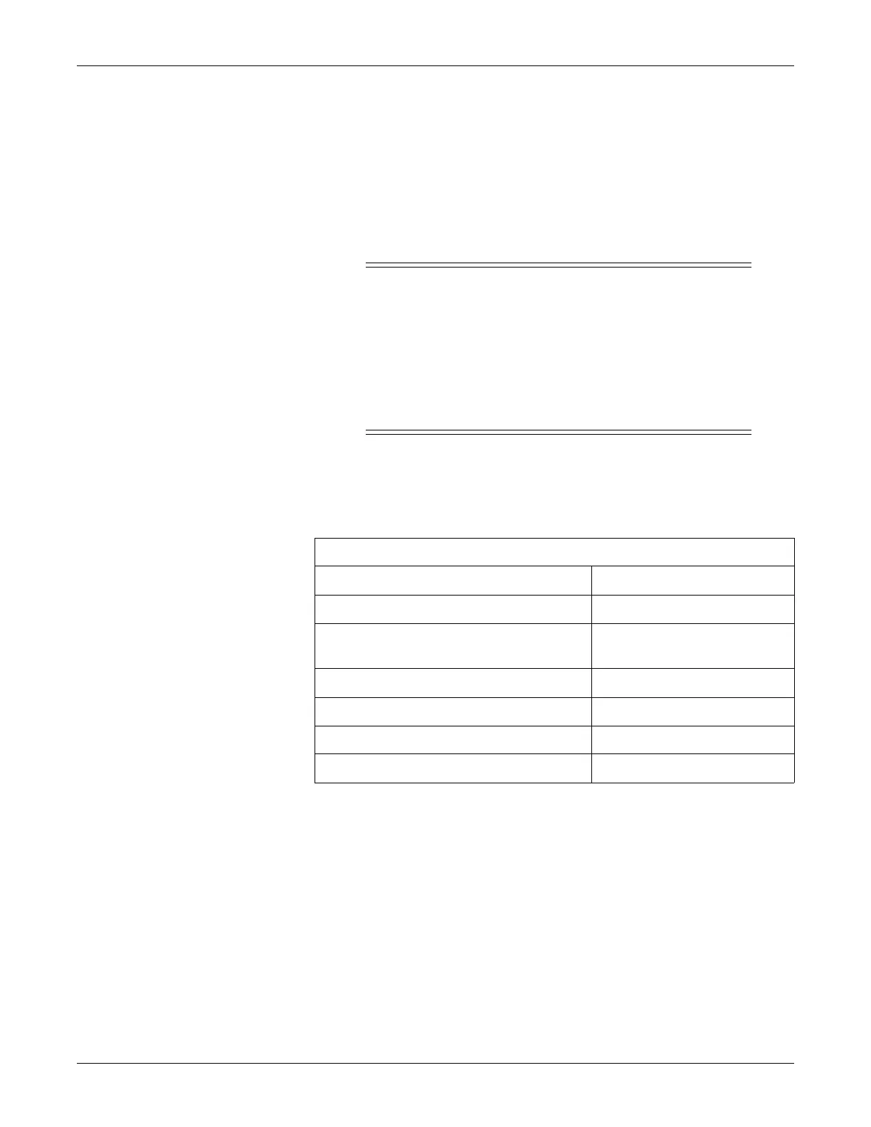 Page #107 background image