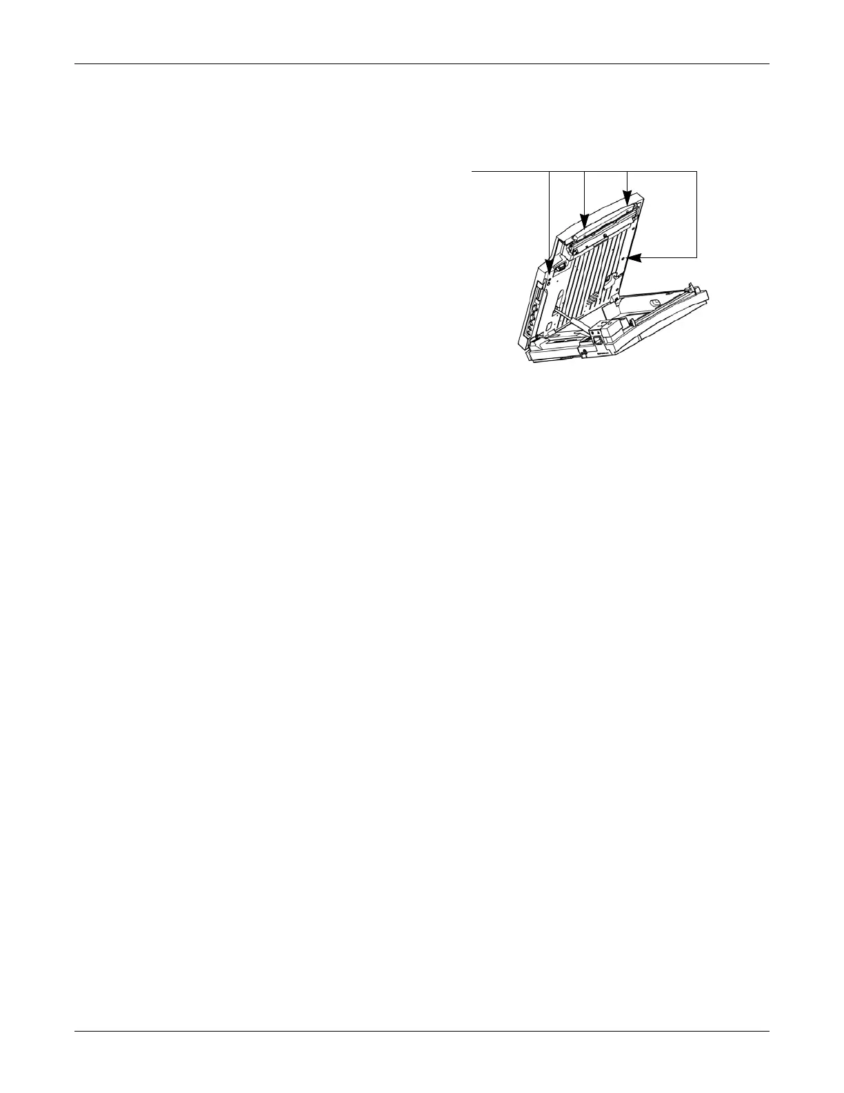 Page #114 background image