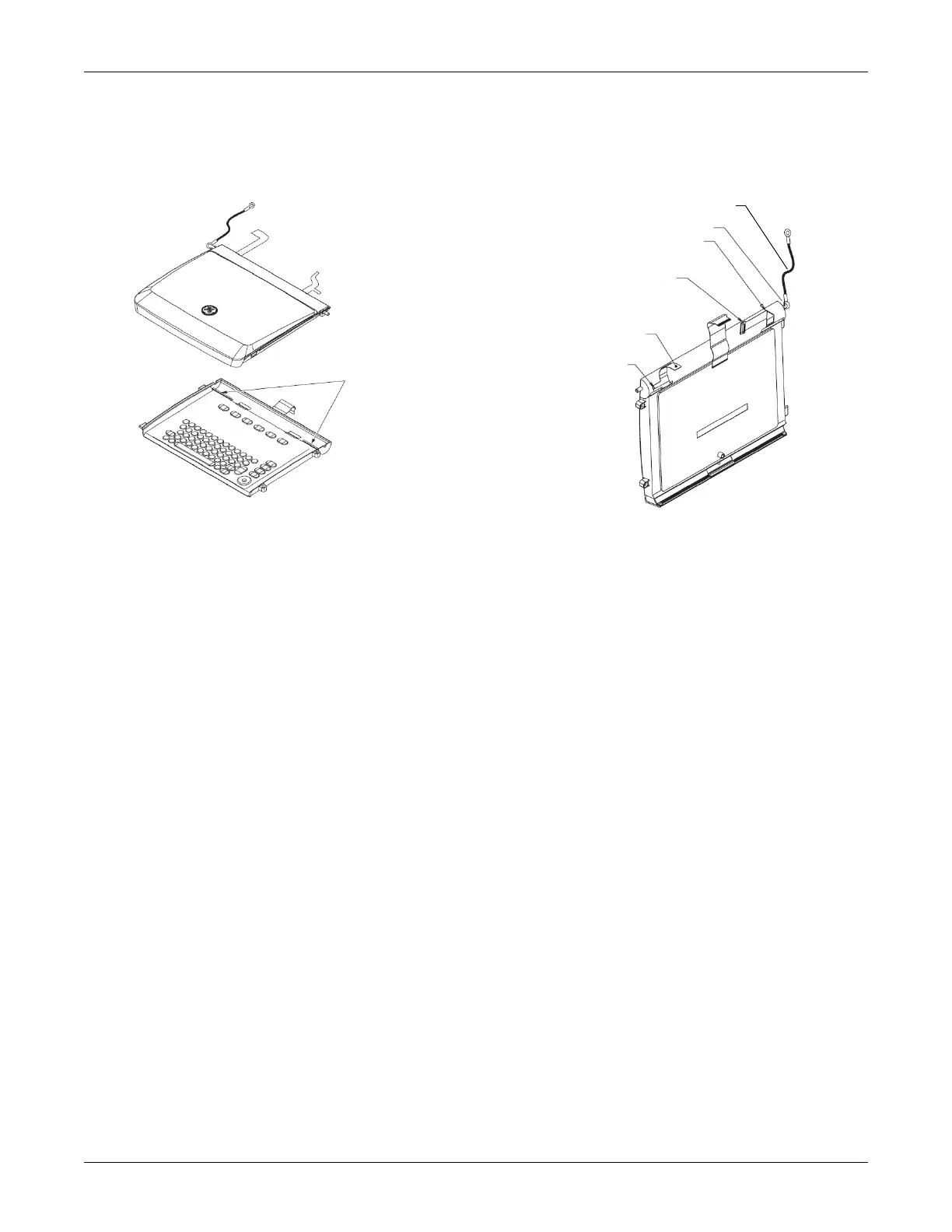 Page #116 background image