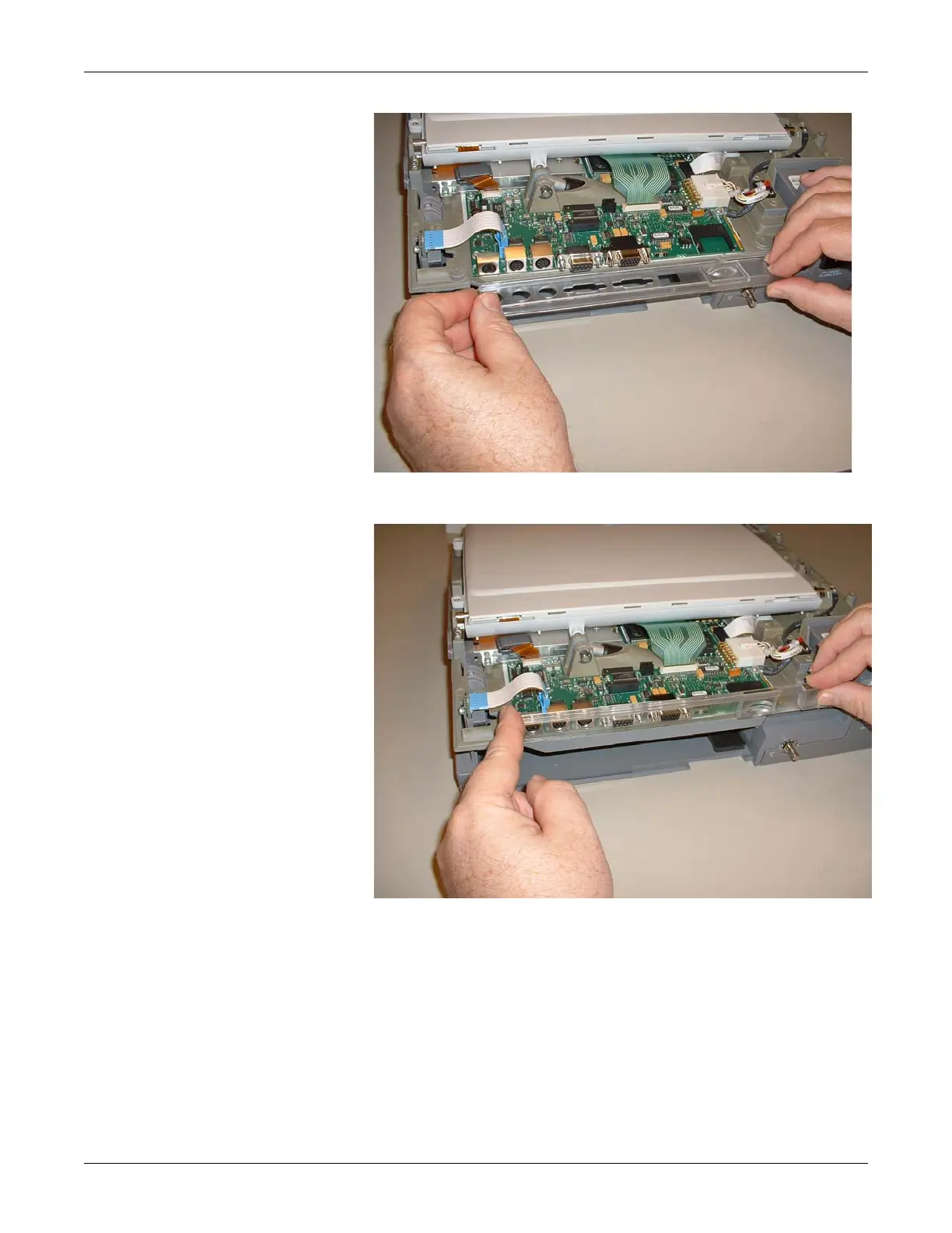 Page #118 background image