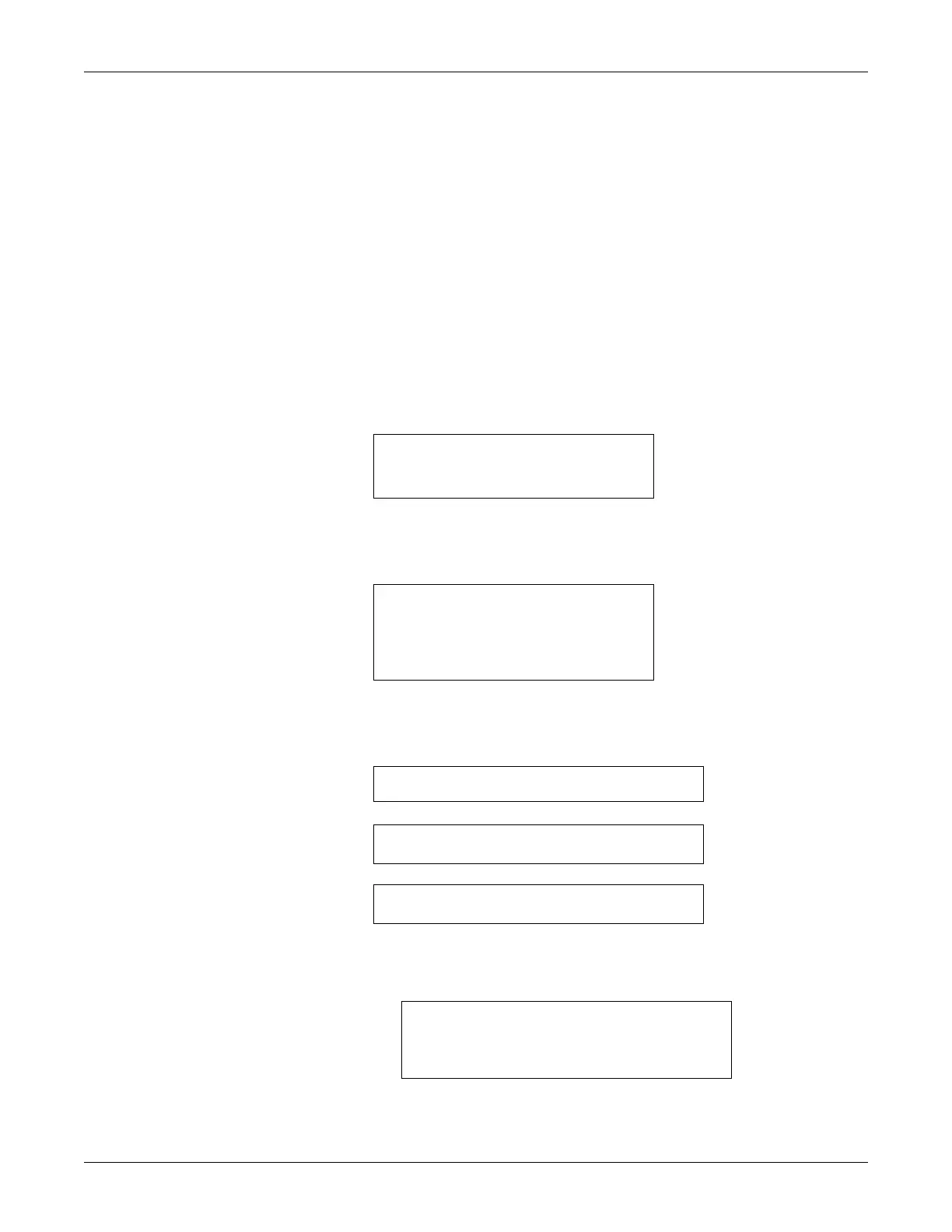 Page #119 background image