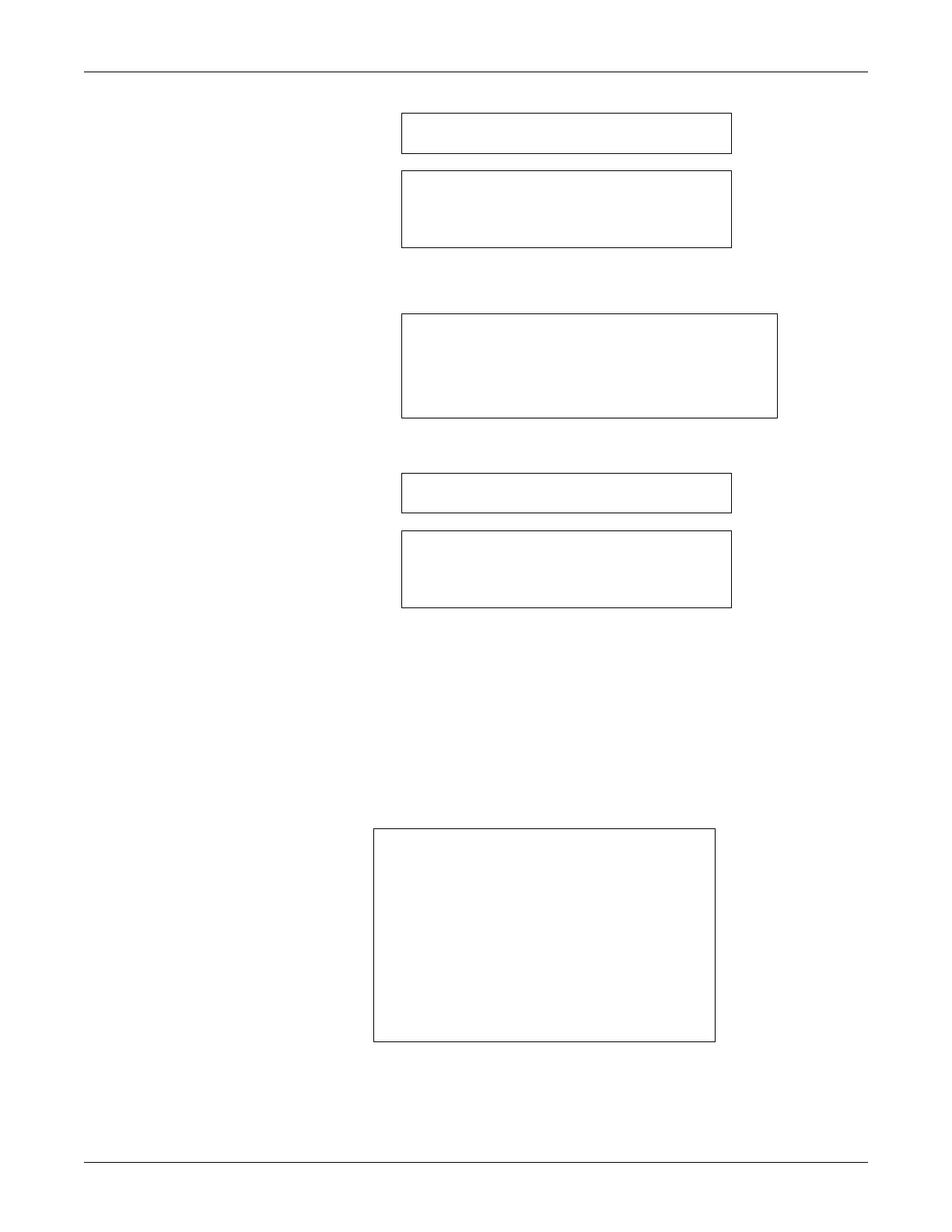 Page #120 background image