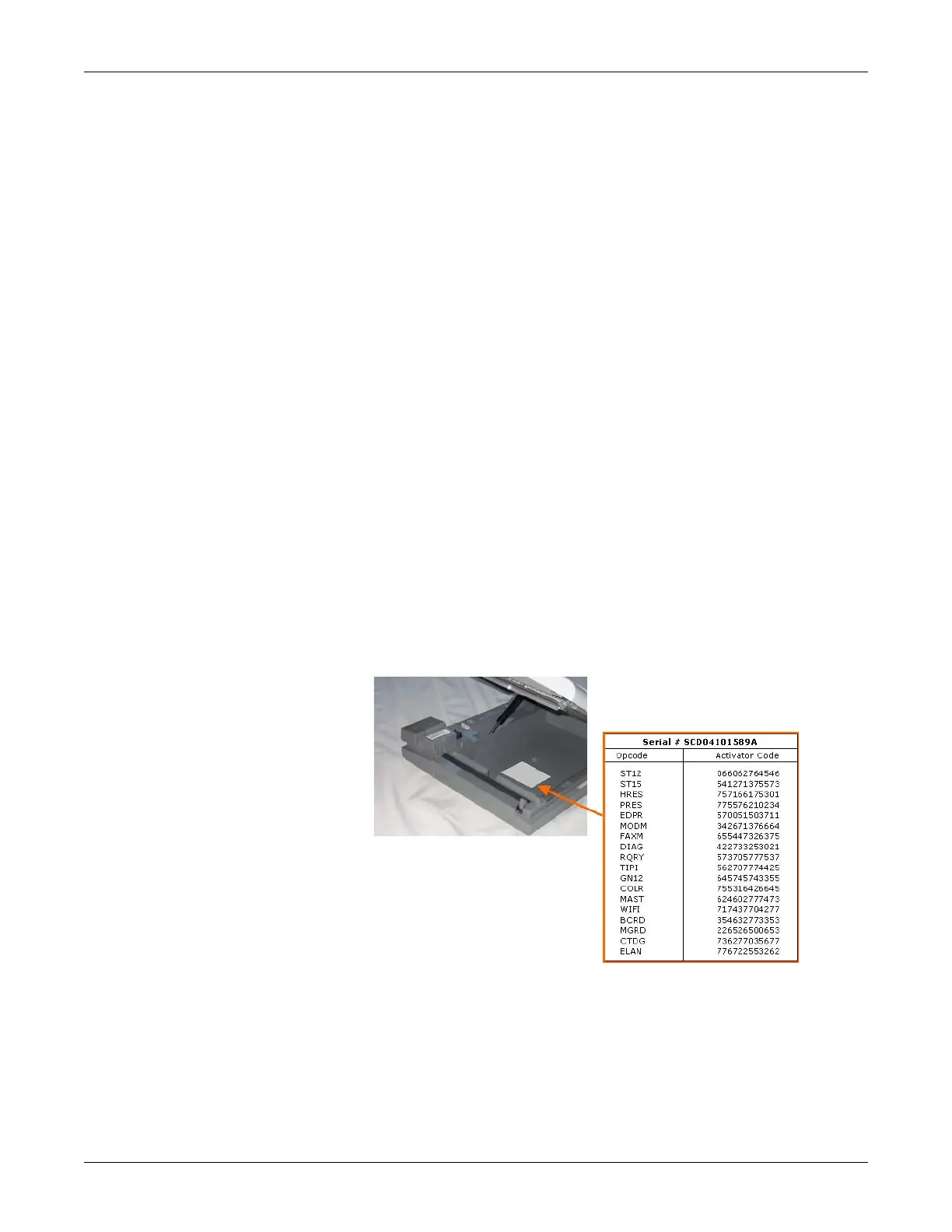 Page #121 background image