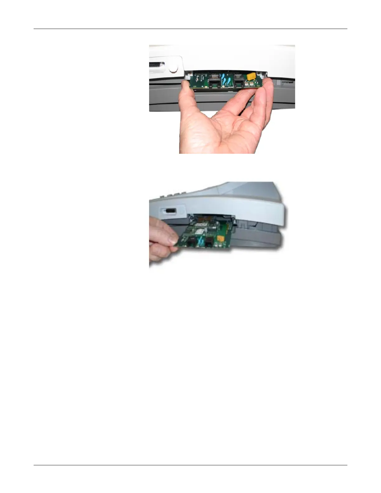Page #124 background image