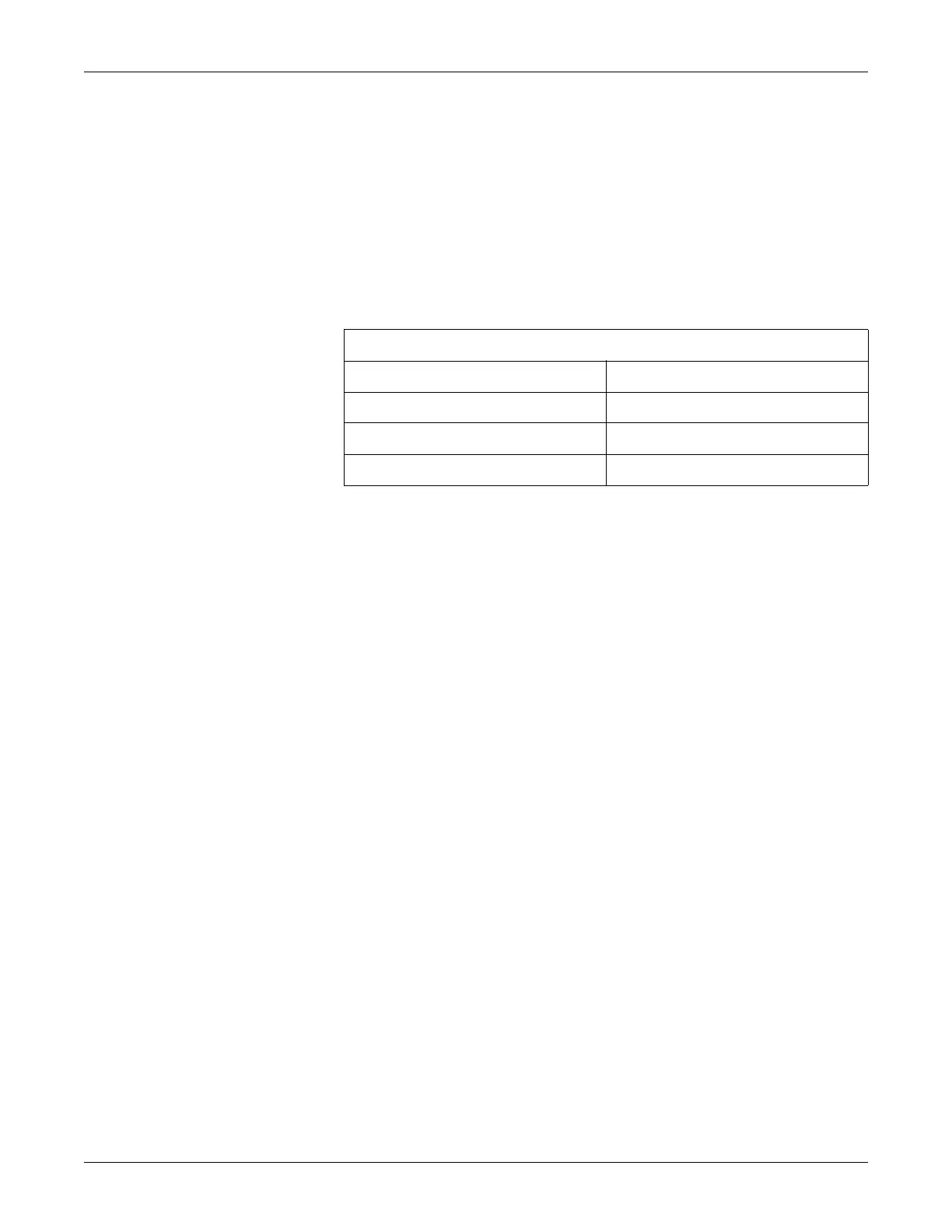 Page #125 background image
