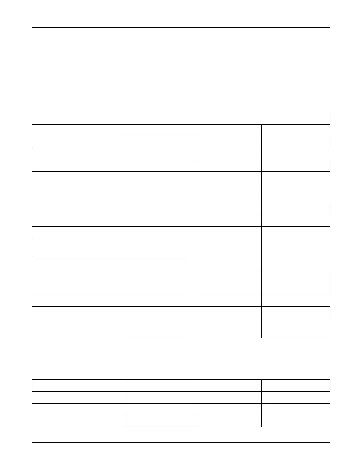 Page #129 background image