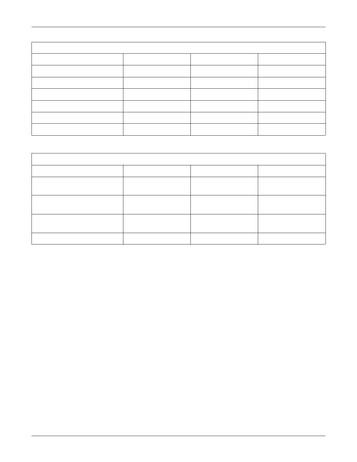 Page #130 background image